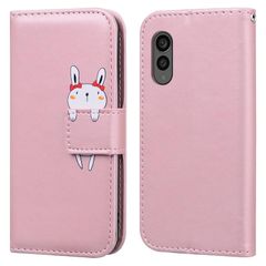 Item thumbnail for item 64d89674-02c1-4987-8c7e-35fcaa8c7d83