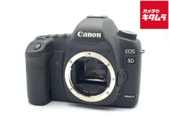 2026年最新】EOS 5D Mark III ボディの人気アイテム - メルカリ