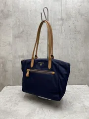 MICHAEL KORS マイケルコース 3OF7GO2T2C ショルダー バッグ ネイビー ■■レディース