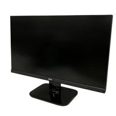 2026年最新】KA270Hの人気アイテム - メルカリ