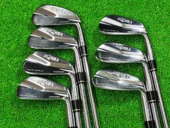 2026年最新】TW727Mの人気アイテム - メルカリ