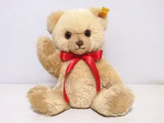Steiff テディベア　Japan Special Petsy m48827627825_1.jpg?1766907713