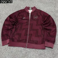 2026年最新】アーセナル ジャケット nikeの人気アイテム - メルカリ