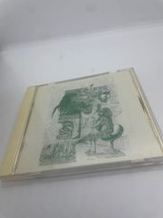 BOOWY meets PERSONZ ~GIRLS,WILL BE GIRLS~ [CD] PERSONZ - メルカリ