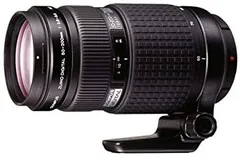 【中古】（非常に良い）OLYMPUS 大口径超望遠レンズ ZUIKO DIGITAL ED 300mm F2.8 楽天市場】【中古】OLYMPUS 大口径超望遠レンズ ZUIKO DIGITAL ED