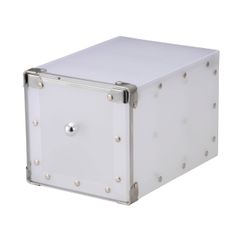 BOSE DS OW-WALL BOX B現状品、新品、未開封、ジャンク品扱い! - メルカリ BOSE DS OW-WALL BOX B現状品、新品、未開封、ジャンク品扱い! - メルカリ