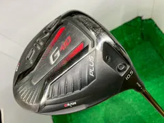 2026年最新】PING g410 plus 10.5の人気アイテム - メルカリ