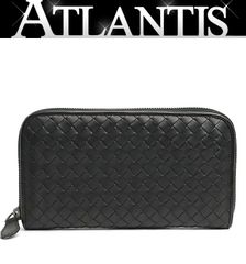 ボッテガヴェネタ BOTTEGA VENETA イントレチャート ビジネスバッグ