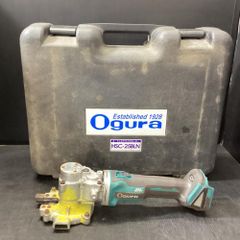 未使用】INABA/因幡電工 PC-2420 ペアコイル 2分4分 20m(箱無し)[203