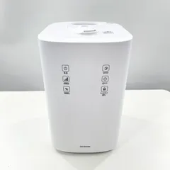 2026年最新】 UHK-500の人気アイテム - メルカリ