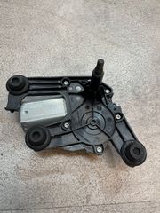 トヨタ ハリアー MXUA80 トランスミッションマウント 左側。 - メルカリ