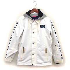 ジョルジオアルマーニ GIORGIO ARMANI ニット ジャケット カーディガン