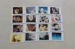 呪術廻戦 ぱしゃこれ 五条 悟 夏油（ゲトウ） 傑 まとめ