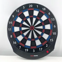 48618227_5