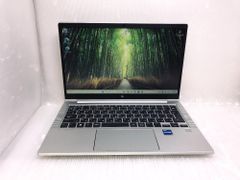 GWセール大赤字覚悟5台限定中古美品hp x3601040G8 SSDWin11 - メルカリ