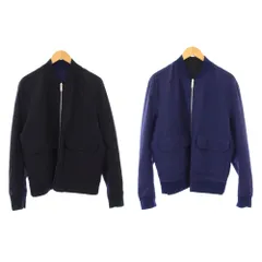 2026年最新】LARDINI メンズ ジャンパー・ブルゾンの人気アイテム