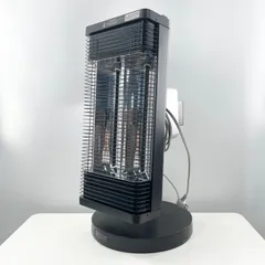 2026年最新】ダイキンセラムヒートの人気アイテム - メルカリ