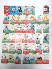 2026年最新】カメックス カードダス タウンマップの人気アイテム