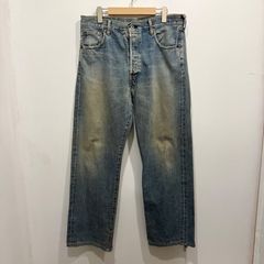 W28 L34】europe levi