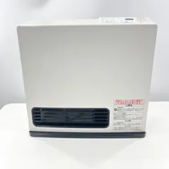 2026年最新】Noritz ガスファンヒーターの人気アイテム - メルカリ