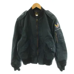 2026年最新】L-2A バズリクソンズの人気アイテム - メルカリ