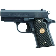 2026年最新】クラウン エアガンの人気アイテム - メルカリ