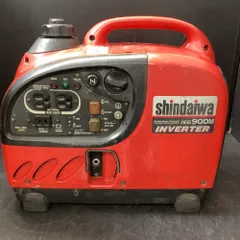 2026年最新】インバーター発電機 ジャンクの人気アイテム - メルカリ