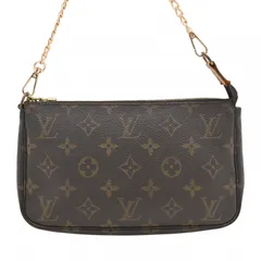 2026年最新】louis vuitton アクセサリーポーチの人気アイテム - メルカリ