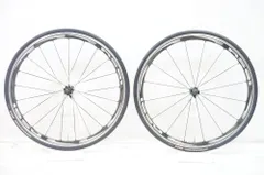 2026年最新】シマノ ホイール rs81の人気アイテム - メルカリ