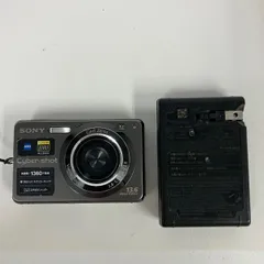 2026年最新】dsc-w300の人気アイテム - メルカリ