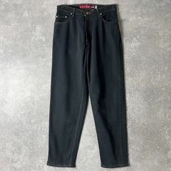 80s Levis アクション スラックス パンツ 32 30 / 80年代 ビンテージ
