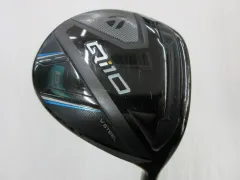 2026年最新】ツアーad vf 6sの人気アイテム - メルカリ