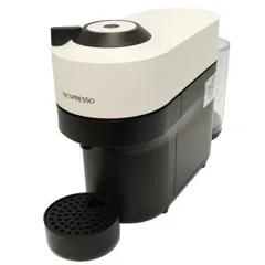 2026年最新】ヴァーチュオの人気アイテム - メルカリ