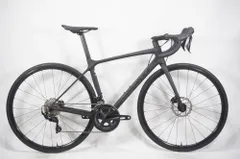 2026年最新】ロードバイクの人気アイテム - メルカリ