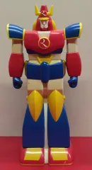 2026年最新】りゅうぎんロボの人気アイテム - メルカリ