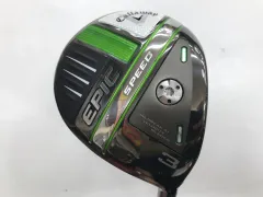 名器】初代Vスチール 4番 ツアーAD PT-6Sフェアウェイウッド 16.5 名器