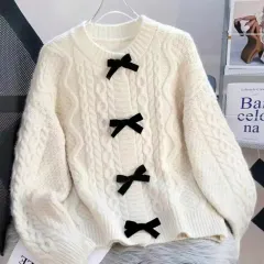 SHEIN ニット ONE PIECE カーディガン シャツ ノースリーブ など