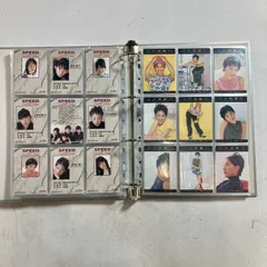 2026年最新】小倉_優子の人気アイテム - メルカリ