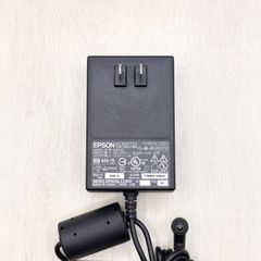 Canon プリンター TR153用 ACアダプター - メルカリ