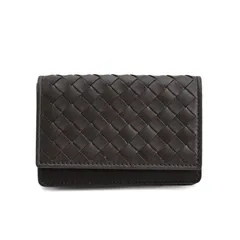 BOTTEGA VENETA ボッテガヴェネタ カードケース カードケース 174646