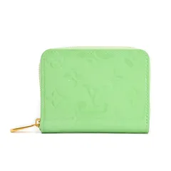 LOUIS VUITTON ルイヴィトン コインケース ジッピーコインパース M81892