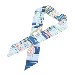 2026年最新】エルメス ツイリーの人気アイテム - メルカリ