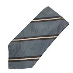 ☆BURBERRY LONDON バーバリーロンドン メンズ 小物 ネクタイ 