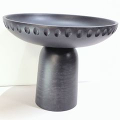 少女の秘密と鍵穴 葉月ゆら 藤田真梨 IOSYS 同人 音楽 CD - メルカリ