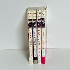 12冊セット】悪ノ大罪 悪ノ娘シリーズ mothy 悪ノP ノベル 小説【初版