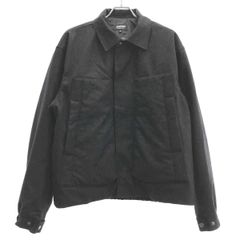 XXS☆BOTTEGA VENETA ポロワンピース 未使用タグ付 ネイビー - メルカリ