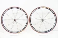 2026年最新】BONTRAGER RACE LITE ホイールの人気アイテム - メルカリ