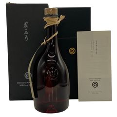 レミーマルタン ルイ13世 旧金キャップ 700ml - メルカリ