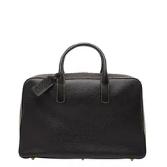 2026年最新】大峡製鞄の人気アイテム - メルカリ