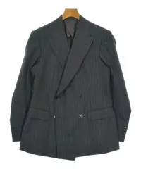 2026年最新】gentleman in the parlourの人気アイテム - メルカリ